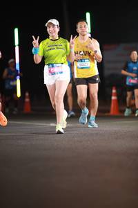 BIB: 454681, 623, 84403
                            <button type="button" onclick="openModal(21562836)" class="btn btn-primary btn-sm float-right btn-popup" data-toggle="modal" data-target=".modal-high-quality">
                        <i class="fas fa-shopping-cart"></i> Add to Cart
                    </button>
                                            <button type="button" onclick="isThisMe(21562836, true)" class="btn btn-success btn-sm float-right btn-popup btn-isme hidden" data-toggle="tooltip" data-placement="bottom" title="นี่คือรูปของคุณใช่ไหม คลิกที่นี่เพื่อเอาเข้าอัลบั้ม">
                        <i class="fas fa-plus"></i> Add to album
                    </button>
                    <button type="button" onclick="isThisMe(21562836, false)" class="btn btn-warning btn-sm float-right btn-popup btn-isnotme hidden">
                        <i class="fas fa-ban"></i> Remove from album
                    </button>